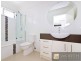 Clayfield QLD 4011