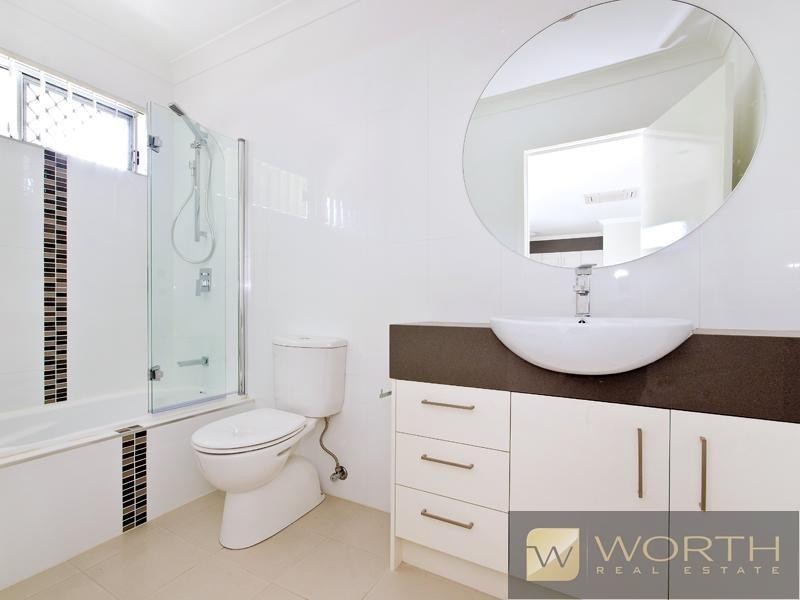 Clayfield QLD 4011