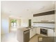 Clayfield QLD 4011