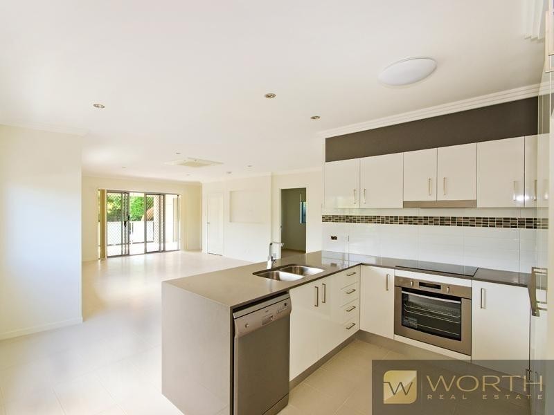 Clayfield QLD 4011