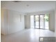 Clayfield QLD 4011