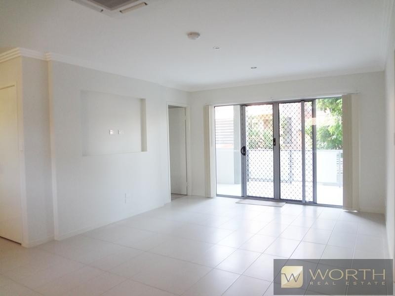 Clayfield QLD 4011