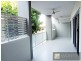 Clayfield QLD 4011