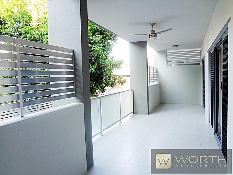 Clayfield QLD 4011