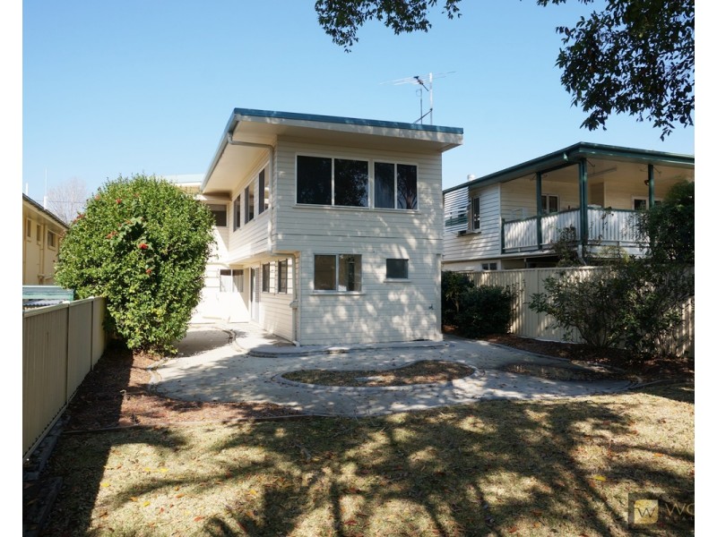 125 Boyd Road, Nundah QLD 4012