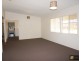 125 Boyd Road, Nundah QLD 4012