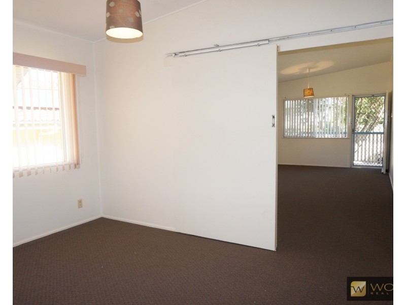 125 Boyd Road, Nundah QLD 4012