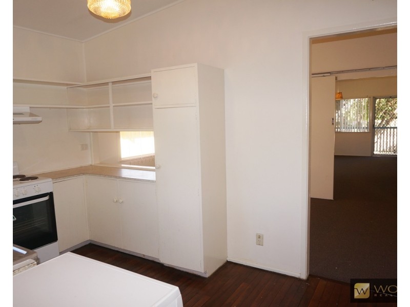 125 Boyd Road, Nundah QLD 4012