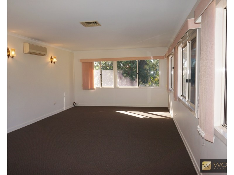 125 Boyd Road, Nundah QLD 4012