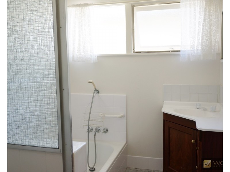 125 Boyd Road, Nundah QLD 4012