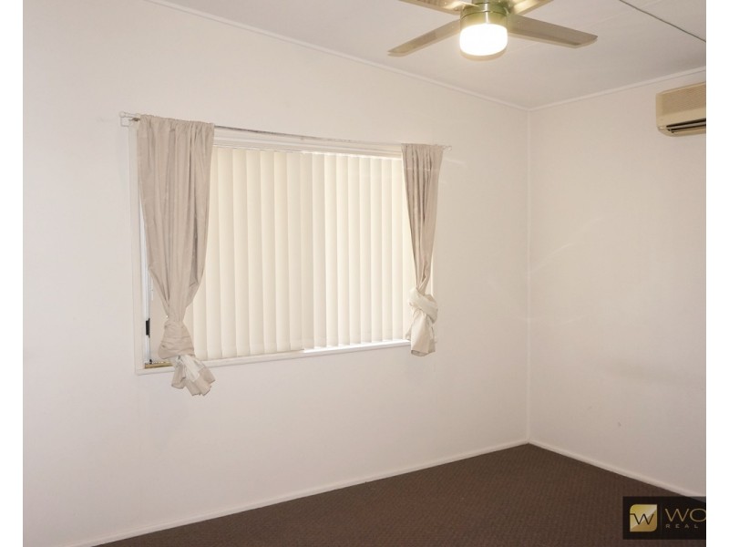 125 Boyd Road, Nundah QLD 4012