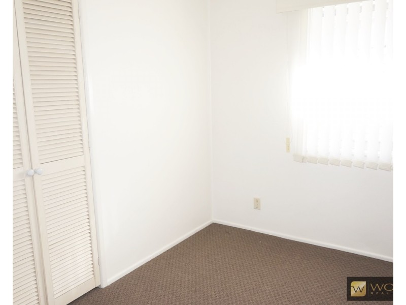 125 Boyd Road, Nundah QLD 4012