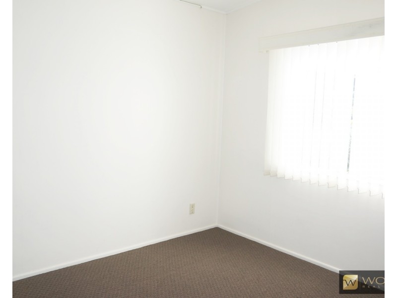 125 Boyd Road, Nundah QLD 4012