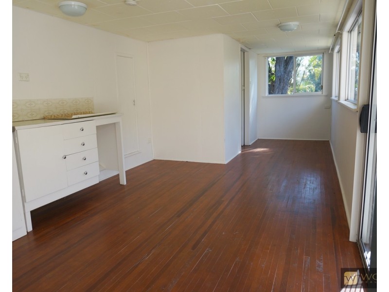 125 Boyd Road, Nundah QLD 4012