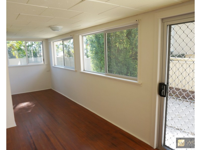 125 Boyd Road, Nundah QLD 4012