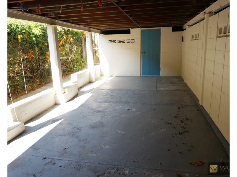 125 Boyd Road, Nundah QLD 4012