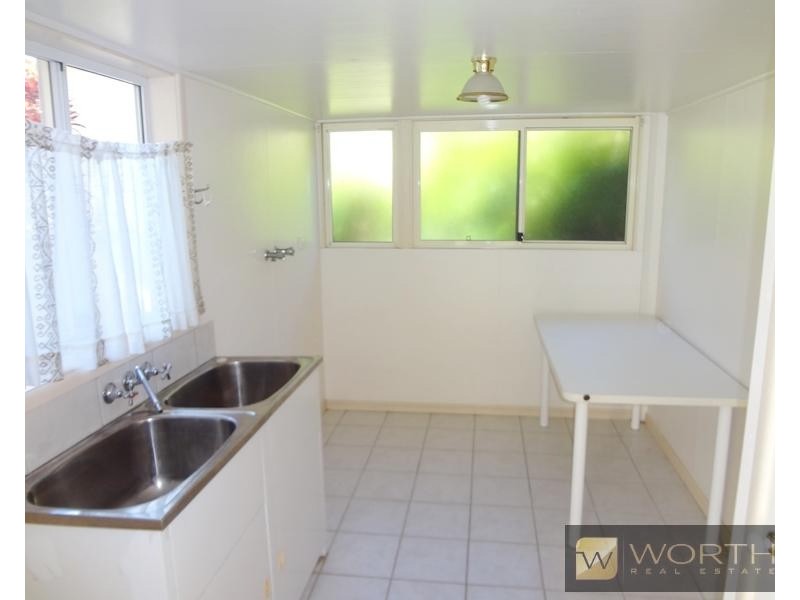 125 Boyd Road, Nundah QLD 4012