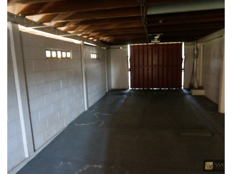 125 Boyd Road, Nundah QLD 4012