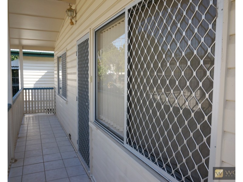 125 Boyd Road, Nundah QLD 4012