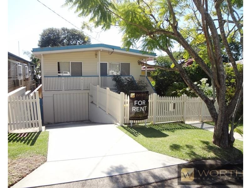125 Boyd Road, Nundah QLD 4012