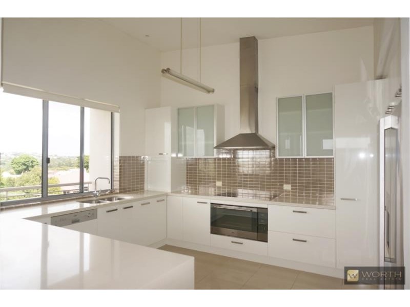 7/15 Donkin Street, Nundah QLD 4012