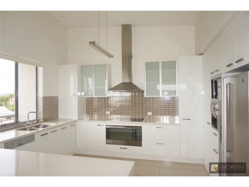 7/15 Donkin Street, Nundah QLD 4012