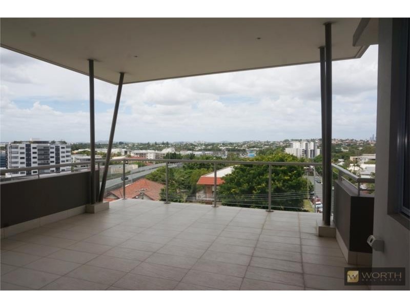 7/15 Donkin Street, Nundah QLD 4012