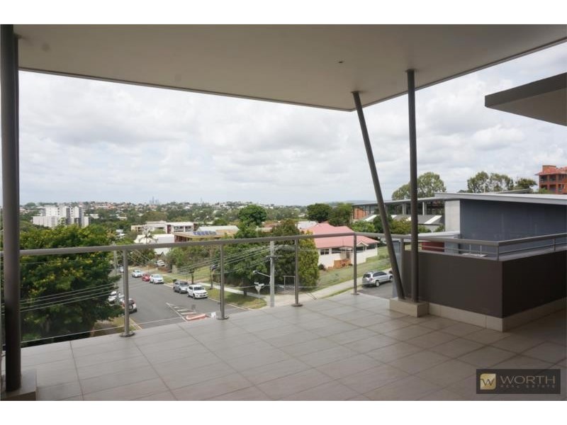 7/15 Donkin Street, Nundah QLD 4012