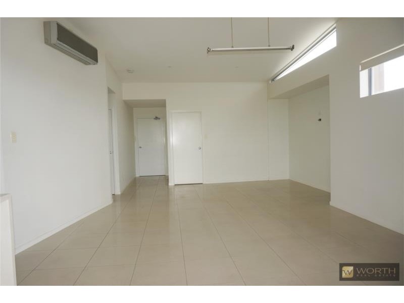 7/15 Donkin Street, Nundah QLD 4012