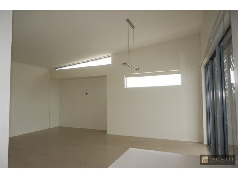 7/15 Donkin Street, Nundah QLD 4012