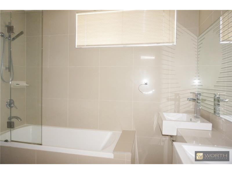 7/15 Donkin Street, Nundah QLD 4012