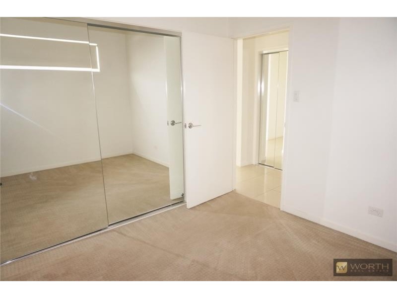 7/15 Donkin Street, Nundah QLD 4012