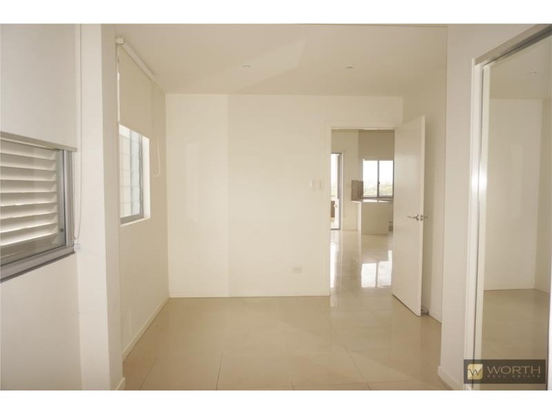 7/15 Donkin Street, Nundah QLD 4012