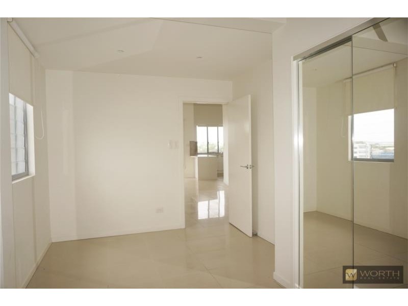 7/15 Donkin Street, Nundah QLD 4012