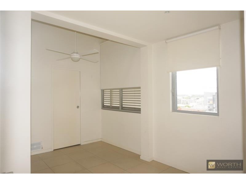 7/15 Donkin Street, Nundah QLD 4012