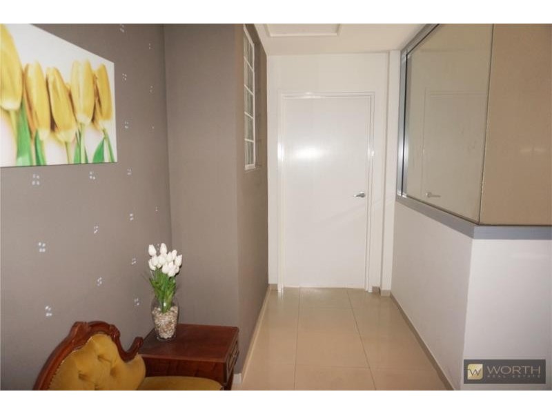 7/15 Donkin Street, Nundah QLD 4012