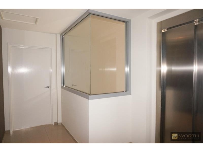 7/15 Donkin Street, Nundah QLD 4012