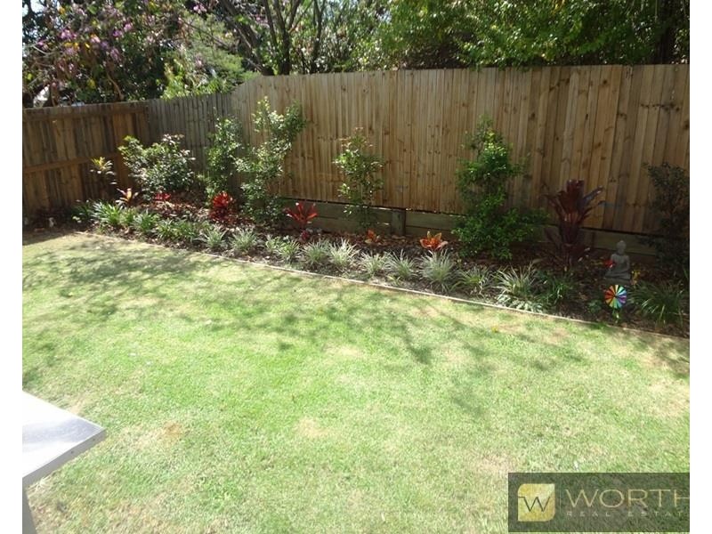 2/22 Birdwood Street, Zillmere QLD 4034