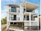 Zillmere QLD 4034