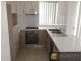 Zillmere QLD 4034