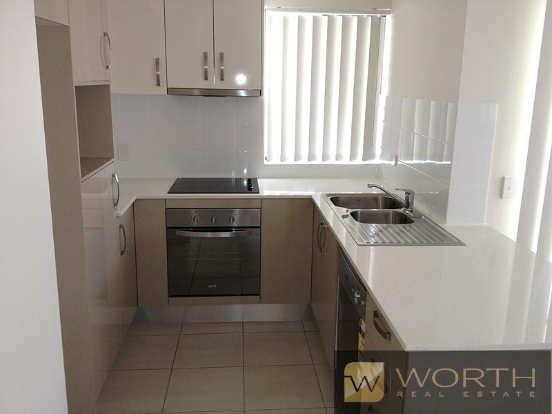 Zillmere QLD 4034