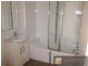 Zillmere QLD 4034
