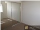 Zillmere QLD 4034
