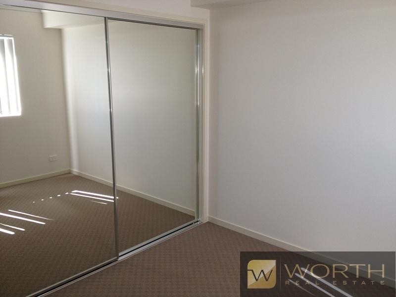 Zillmere QLD 4034