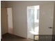 Zillmere QLD 4034