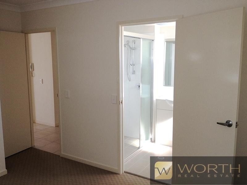 Zillmere QLD 4034