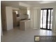 Zillmere QLD 4034