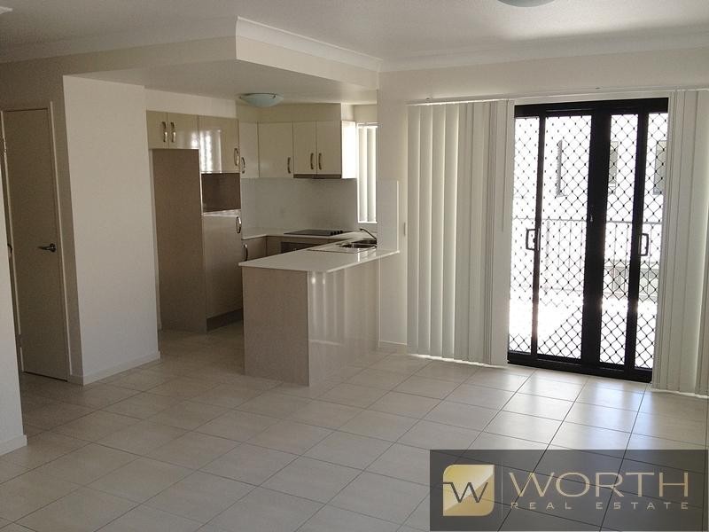 Zillmere QLD 4034