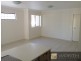 Zillmere QLD 4034