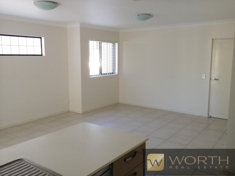 Zillmere QLD 4034
